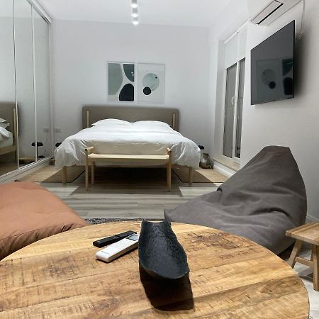 Shi Mi Junior Suite ยาช ภายนอก รูปภาพ