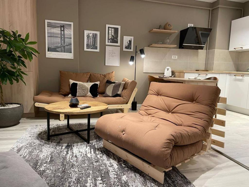 Shi Mi Junior Suite ยาช ภายนอก รูปภาพ